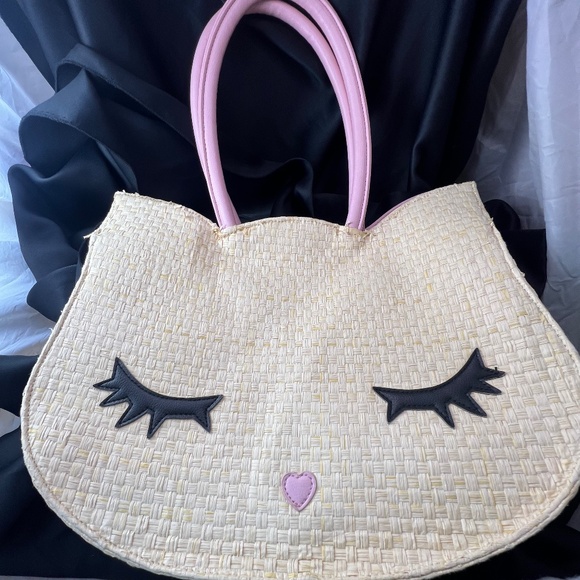 Betsy Johnson - Picture 1 of 5